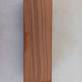 Pencil case and pads