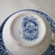 Royal Sphinx Maastricht porcelain tea cup