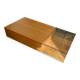 Low table
