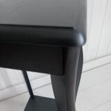 Bolster / Plant holder