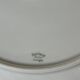 Service en porcelaine Limoges