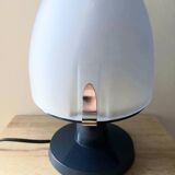 Table lamp Dolly production Valenti
