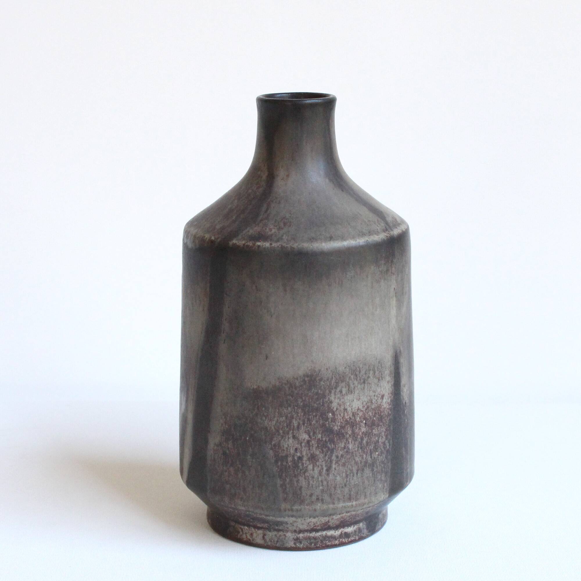 Vintage German vase 1970s