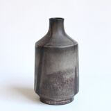 Vintage German vase 1970s