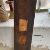 Oak farm bench 195 cm