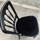 Chaises Napoléon