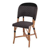 Chaise Chenonceau E
