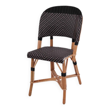 Chenonceau E Chair