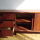 Sideboard by Cees Braakman edition Pastoe  1950/60