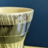 St. Clement Vase
