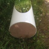 Spyed mirror 32x145cm