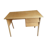 Vintage desk