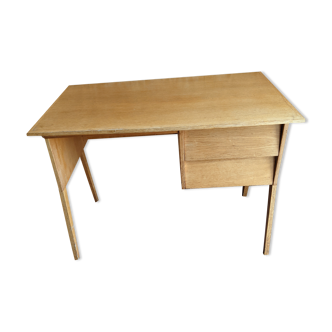 Vintage desk