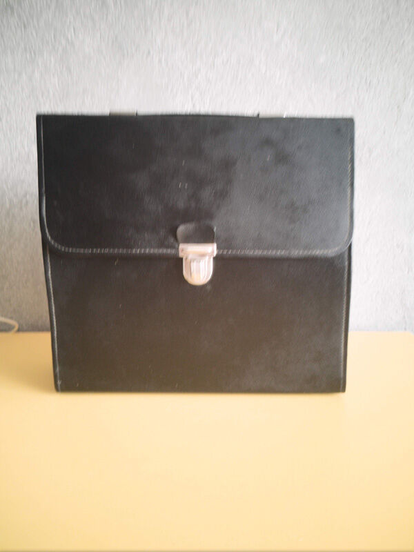 Royalite 110 typewriter