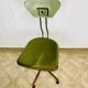 Workshop chair