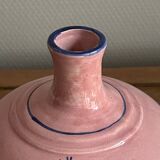 Ball vase