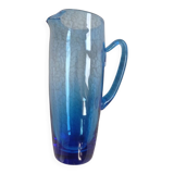 Pitcher