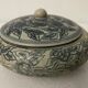 Box of Vietnam later Le dynasty XV or XVI