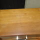 1950-foot compass chest of drawers