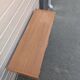 Petit enfilade scandinave