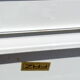 Folding rolling table Louis Lucien Lepoix frz germany trolley bar