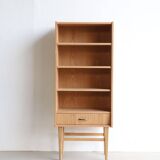 Libreria alta