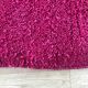 Handmade wool rug 250cm x 150cm