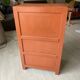 Buffet vintage 50's