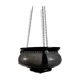 Basin The Brazier