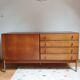 Enfilade Simat