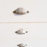 Craft furniture