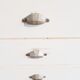Craft furniture