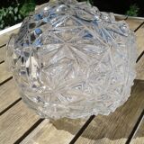 Globes for suspension