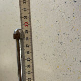 Pirouett lamp, Art Deco -1940