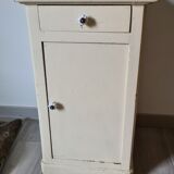 Small art deco furniture