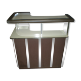 Furniture bar, 1970s