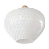 Scandinavian vintage pendant lamp