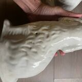 Staffordshire - pair of dogs