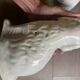 Staffordshire - pair of dogs