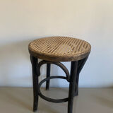 Canning stool