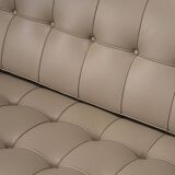 Rare Italian Sofa - MIM Roma