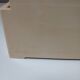 Flair chest of drawers from the 70s
