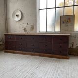 Sideboard 260 cm