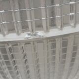 Globe holophane