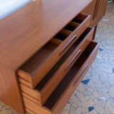Nathan sideboard 184cm