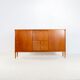 Enfilade haute H.W Klein pour Bramin