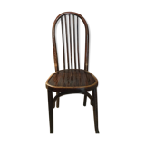 Bistro chairs baumann 1920