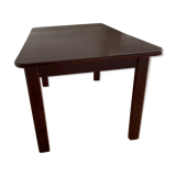 Scandinavian table