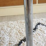 Pair of Cesca B32 Breuer chairs