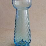 Bulb vase early 20th century